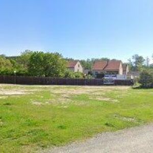 obrazek: avatar ŠVANCAROVA CUKRÁRNA