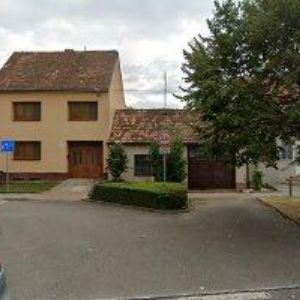 obrazek: avatar KUNDRATA s.r.o.