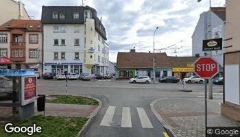 blog-img