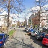 HVĚZDA spol. s r.o.