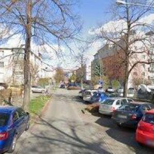 obrazek: avatar HVĚZDA spol. s r.o.