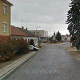 KÁŇOVÁ NADĚJE-CUKRÁRNA