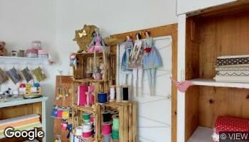 blog-img
