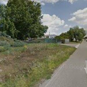 obrazek: avatar ARKTIDA PLUS s.r.o.