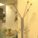 CUKRÁRNA Z & M s.r.o.