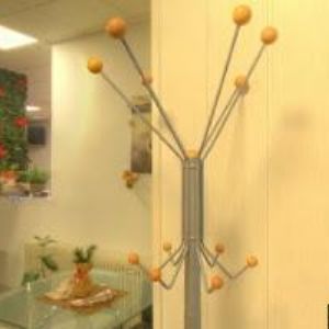 obrazek: avatar CUKRÁRNA Z & M s.r.o.