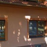 KB KOMPLET SERVIS, s.r.o.