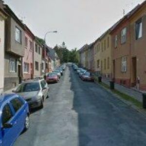 obrazek: avatar ALBRECHT PODLAHY