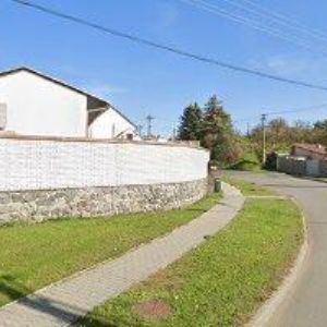 obrazek: avatar PRIMA STAVEBNINY s.r.o.