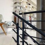 DIAMOND DESIGN s.r.o.