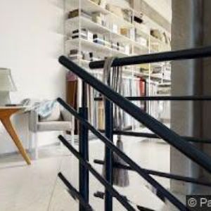 obrazek: avatar DIAMOND DESIGN s.r.o.