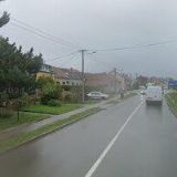 METALTRADE INTERNATIONAL s.r.o.