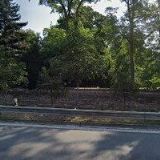 REMIÁŠ LUBOMÍR-ŽALUZIE-SÍTĚ PROTI HMYZU