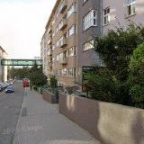 SONECO-MARKÝZY, ŽALUZIE, ROLETY