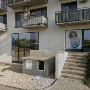 obrazek: avatar OKNIUM s.r.o.