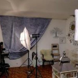 obrazek: avatar LIKOPO s.r.o.