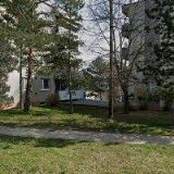 KOŠÍČKOVÁ IVANA Ing. arch.