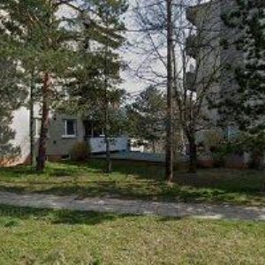 obrazek: avatar KOŠÍČKOVÁ IVANA Ing. arch.