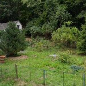 obrazek: avatar D-SMRŽOVSKÝ s.r.o.