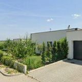 PODLAHÁŘSTVÍ MACEK s.r.o.