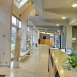 VELUX ČESKÁ REPUBLIKA, s.r.o.