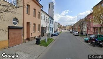 blog-img