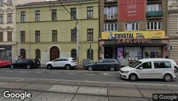 blog-img