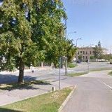 CENTRUM STÍNĚNÍ s.r.o.