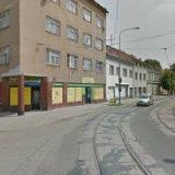 DECPLAST OKNA s.r.o.