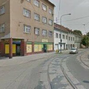 obrazek: avatar DECPLAST OKNA s.r.o.