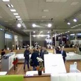 PODLAHÁŘSTVÍ PODLUŽÍ s.r.o.