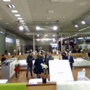 obrazek: avatar PODLAHÁŘSTVÍ PODLUŽÍ s.r.o.