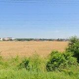 PODLAHY CAPITA s.r.o.