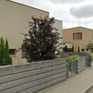 obrazek: avatar LEYDEN s.r.o.