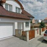 ZETOMA, spol. s r.o.