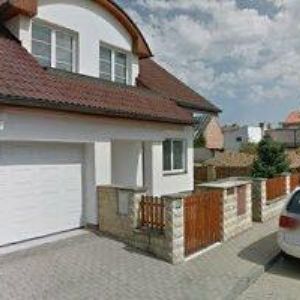 obrazek: avatar ZETOMA, spol. s r.o.