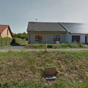 obrazek: avatar WAIDHOFER PETR