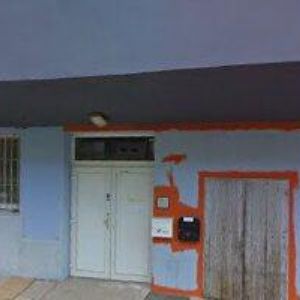 obrazek: avatar DENT UNIT MORAVA s.r.o.