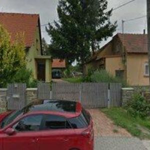 obrazek: avatar FLOCH VÍTĚZSLAV