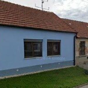 obrazek: avatar MATĚJKA BOHUMIL-PODLAHY