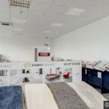 BRASED EUROTEXTIL CZ, spol. s r.o.