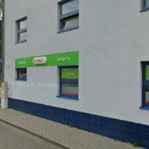 obrazek: avatar ZNOJMOPROJEKT, s.r.o.