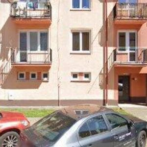 obrazek: avatar KART BLANSKO