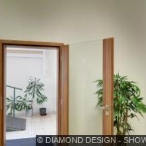 obrazek: avatar PODLAHY LIŠKA, s.r.o.