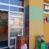 VYHNALÍK MIROSLAV Ing.