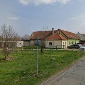 obrazek: avatar TANOR s.r.o.