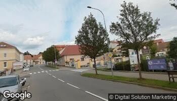 blog-img