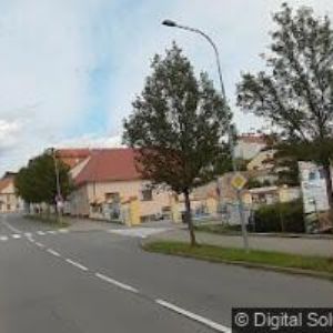 obrazek: avatar JB PODLAHY