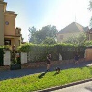 obrazek: avatar STAVOŘEMESLA PIGAL