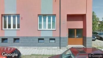 blog-img